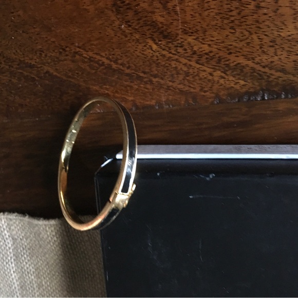 3 🔥Kate spade bangle bracelets - Picture 6 of 7